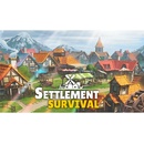 Settlement Survival