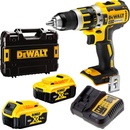 DeWalt DCD795P2