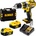 DeWalt DCD795P2