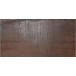 EBS Corten - Плочка 60x120 см, матово червено-кафява CORT60120CA (CORT60120CA)