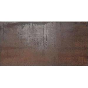 EBS Corten - Плочка 60x120 см, матово червено-кафява CORT60120CA (CORT60120CA)