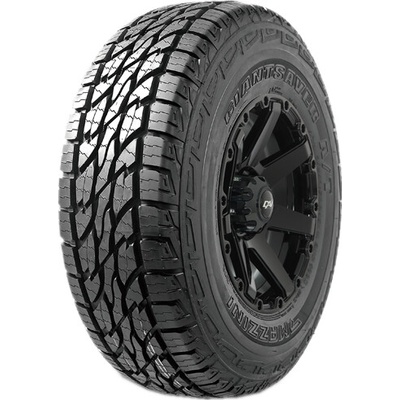 Mazzini GiantSaver A/T 235/75 R15 110/107S