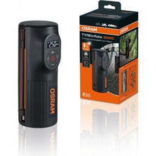 Osram TYREinflate 2000 OTIR2000