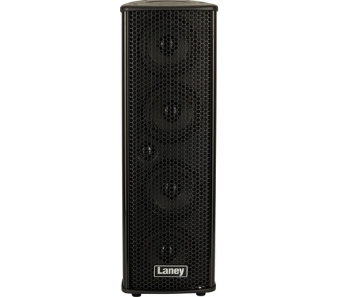 LANEY AH 4x4