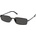 Prada PRA60S 1AB5S0