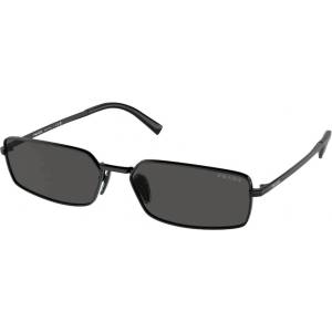 Prada PRA60S 1AB5S0 Слънчеви очила