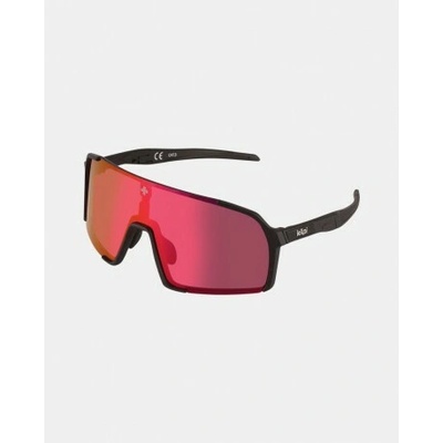 Kilpi Lecanto-U YU0842KIREDUNI