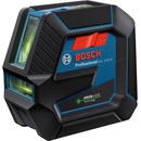 Bosch GCL 2-50 G Professional 0 601 066 M00