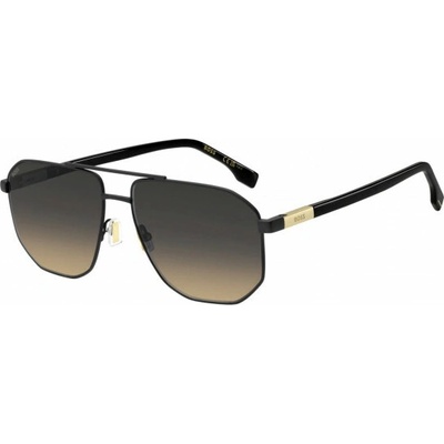 Hugo Boss 1832 S 003