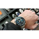 Image 1 of Casio ECB-900DB-1BER