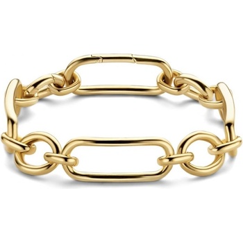 Ti Sento Дамска гривна от сребро Ti Sento 2978SY (2978SY)