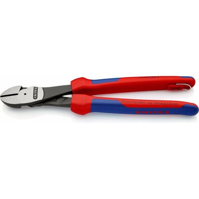 Knipex 7402250T