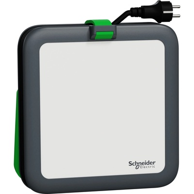 SCHNEIDER ELECTRIC IMT47275