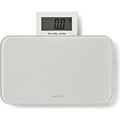 Nedis PESC113DWT