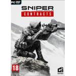City Interactive Sniper Ghost Warrior Contracts (PC)