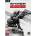 City Interactive Sniper Ghost Warrior Contracts (PC)