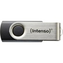 Image 1 of Intenso Basic Line 16GB USB 2.0 3503470