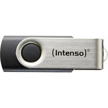Image 1 of Intenso Basic Line 16GB USB 2.0 3503470