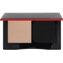 Shiseido Synchro Skin Self-Refreshing Custom Finish Powder Foundation púdrový make-up 110 9 g