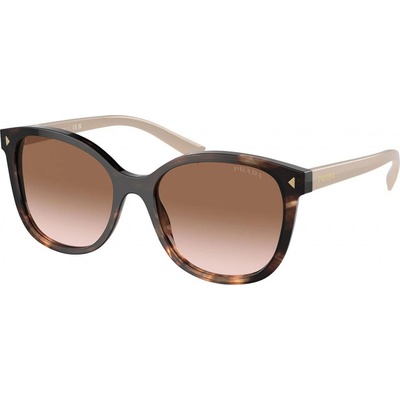 Prada 0PR 22ZS 07R0A6