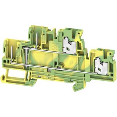 Weidmüller 3051920000