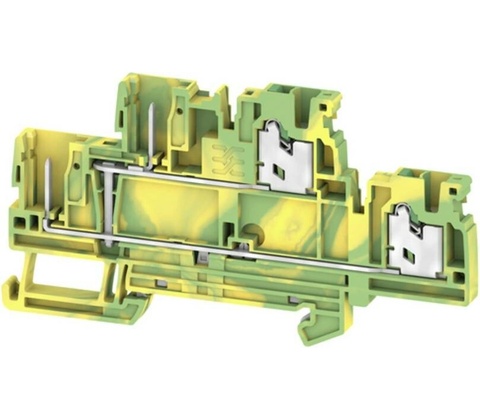 Weidmüller 3051920000