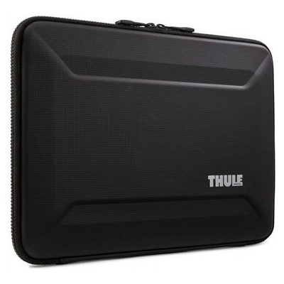 Thule Gauntlet 4 púzdro na 16 Macbook Pro TGSE2357 - čierna 0085854250047
