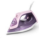 Philips DST3020/30