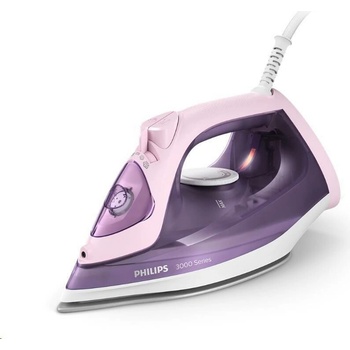Philips DST3020/30