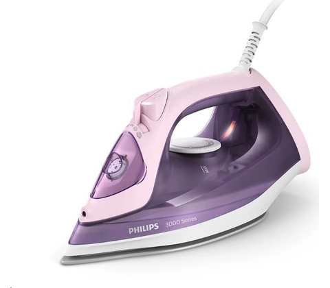 Philips DST3020/30