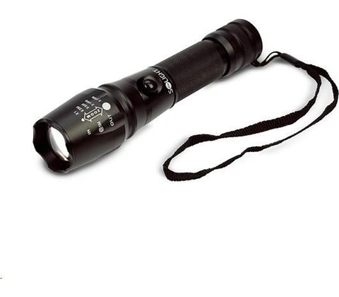 Solight WN13