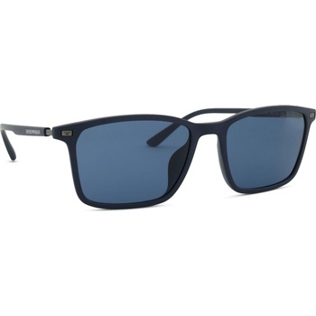 Giorgio Armani Emporio Armani EA4223U 508880
