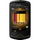 Mobilní telefony Sony Ericsson WT19i Live with Walkman