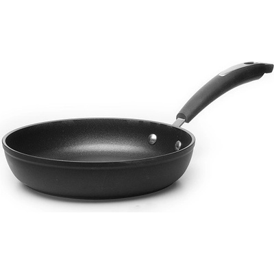 Ballarini Titanová pánev Taormina 32cm na indukci B930L032
