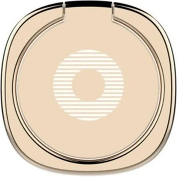 Image 1 of Baseus SUMQ-0V