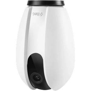 Ttec Wizi Pro