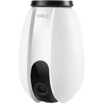 Ttec Wizi Pro
