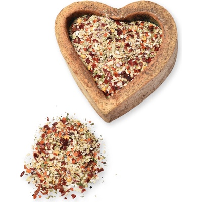 FITBOY Korenie Aglio peperoncini 100g