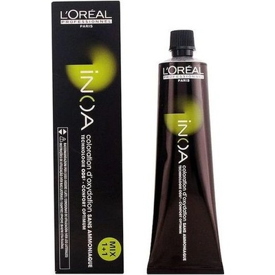 L’Oréal Professionnel Inoa 7.43 60 ml