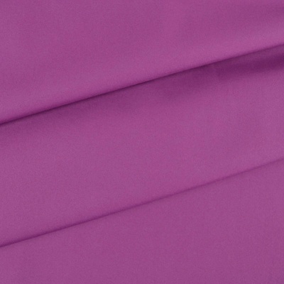 Takoy Softshell zimní 10000/3000 - fialový