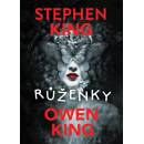 Růženky