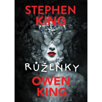Růženky