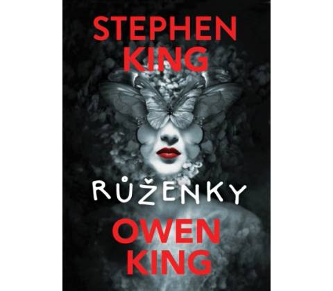 Růženky