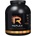 Reflex Nutrition One Stop Xtreme [2030 грама] Шоколад
