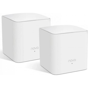 Tenda Nova MW5S (2-Pack)