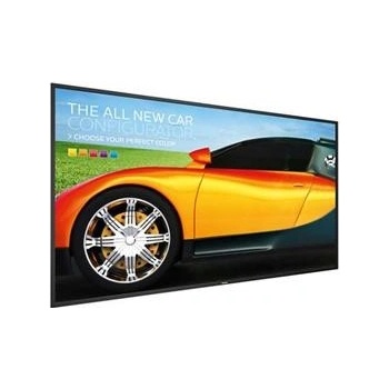 Philips 65BDL4050D