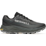 Merrell Мъжки маратонки Merrell Agility Peak 6 Trail running shoes - Black - размер 44 (EU) (023-2729-0315)