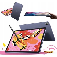 XP-PEN MAGIC DRAWING PAD 12,2 MDP12