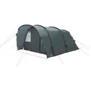 Easy Camp Skarvan 5