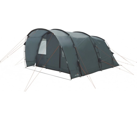 Easy Camp Skarvan 5